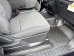 2025 Ford F-150 Regular Cab 4x2 Pickup for sale #25513 - photo 29