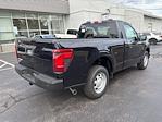 2025 Ford F-150 Regular Cab 4x2 Pickup for sale #25513 - photo 2