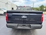 2025 Ford F-150 Regular Cab 4x2 Pickup for sale #25513 - photo 4