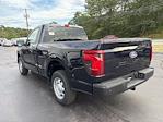 2025 Ford F-150 Regular Cab 4x2 Pickup for sale #25513 - photo 5