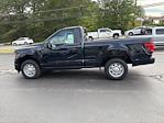 2025 Ford F-150 Regular Cab 4x2 Pickup for sale #25513 - photo 6