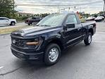 2025 Ford F-150 Regular Cab 4x2 Pickup for sale #25513 - photo 7