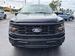 2025 Ford F-150 Regular Cab 4x2 Pickup for sale #25513 - photo 8