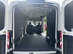 2025 Ford Transit 250 Medium Roof RWD Empty Cargo Van for sale #25521 - photo 10