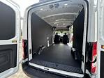 2025 Ford Transit 250 Medium Roof RWD Empty Cargo Van for sale #25521 - photo 11