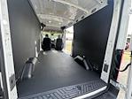 2025 Ford Transit 250 Medium Roof RWD Empty Cargo Van for sale #25521 - photo 12