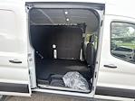 2025 Ford Transit 250 Medium Roof RWD Empty Cargo Van for sale #25521 - photo 13