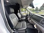 2025 Ford Transit 250 Medium Roof RWD Empty Cargo Van for sale #25521 - photo 14