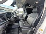 2025 Ford Transit 250 Medium Roof RWD Empty Cargo Van for sale #25521 - photo 15