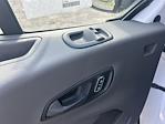 2025 Ford Transit 250 Medium Roof RWD Empty Cargo Van for sale #25521 - photo 16