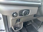 2025 Ford Transit 250 Medium Roof RWD Empty Cargo Van for sale #25521 - photo 17
