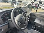 2025 Ford Transit 250 Medium Roof RWD Empty Cargo Van for sale #25521 - photo 18
