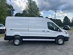 2025 Ford Transit 250 Medium Roof RWD Empty Cargo Van for sale #25521 - photo 3