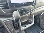 2025 Ford Transit 250 Medium Roof RWD Empty Cargo Van for sale #25521 - photo 23