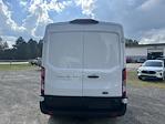 2025 Ford Transit 250 Medium Roof RWD Empty Cargo Van for sale #25521 - photo 4