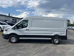 2025 Ford Transit 250 Medium Roof RWD Empty Cargo Van for sale #25521 - photo 6