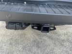 2025 Ford Transit 250 Medium Roof RWD Empty Cargo Van for sale #25521 - photo 9