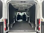 2025 Ford Transit 250 Medium Roof AWD Empty Cargo Van for sale #25522 - photo 2
