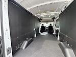 2025 Ford Transit 250 Medium Roof AWD Empty Cargo Van for sale #25522 - photo 11