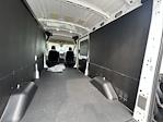 2025 Ford Transit 250 Medium Roof AWD Empty Cargo Van for sale #25522 - photo 12