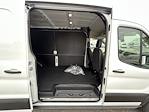 2025 Ford Transit 250 Medium Roof AWD Empty Cargo Van for sale #25522 - photo 13