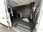 2025 Ford Transit 250 Medium Roof AWD Empty Cargo Van for sale #25522 - photo 14