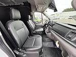2025 Ford Transit 250 Medium Roof AWD Empty Cargo Van for sale #25522 - photo 15