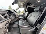 2025 Ford Transit 250 Medium Roof AWD Empty Cargo Van for sale #25522 - photo 16