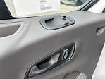 2025 Ford Transit 250 Medium Roof AWD Empty Cargo Van for sale #25522 - photo 17