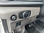 2025 Ford Transit 250 Medium Roof AWD Empty Cargo Van for sale #25522 - photo 18