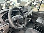 2025 Ford Transit 250 Medium Roof AWD Empty Cargo Van for sale #25522 - photo 19