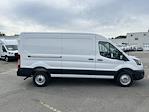 2025 Ford Transit 250 Medium Roof AWD Empty Cargo Van for sale #25522 - photo 3