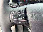 2025 Ford Transit 250 Medium Roof AWD Empty Cargo Van for sale #25522 - photo 20