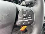 2025 Ford Transit 250 Medium Roof AWD Empty Cargo Van for sale #25522 - photo 21
