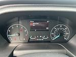 2025 Ford Transit 250 Medium Roof AWD Empty Cargo Van for sale #25522 - photo 22