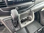 2025 Ford Transit 250 Medium Roof AWD Empty Cargo Van for sale #25522 - photo 24