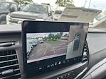 2025 Ford Transit 250 Medium Roof AWD Empty Cargo Van for sale #25522 - photo 25