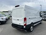 2025 Ford Transit 250 Medium Roof AWD Empty Cargo Van for sale #25522 - photo 4
