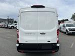 2025 Ford Transit 250 Medium Roof AWD Empty Cargo Van for sale #25522 - photo 5