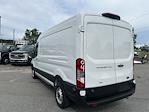 2025 Ford Transit 250 Medium Roof AWD Empty Cargo Van for sale #25522 - photo 6