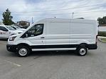 2025 Ford Transit 250 Medium Roof AWD Empty Cargo Van for sale #25522 - photo 7