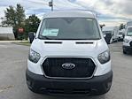 2025 Ford Transit 250 Medium Roof AWD Empty Cargo Van for sale #25522 - photo 9