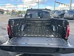 2025 Ford F-150 SuperCrew Cab 4x4 Pickup for sale #25525 - photo 10
