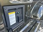 2025 Ford F-150 SuperCrew Cab 4x4 Pickup for sale #25525 - photo 11