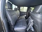 2025 Ford F-150 SuperCrew Cab 4x4 Pickup for sale #25525 - photo 12