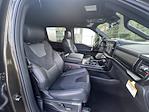 2025 Ford F-150 SuperCrew Cab 4x4 Pickup for sale #25525 - photo 13