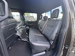 2025 Ford F-150 SuperCrew Cab 4x4 Pickup for sale #25525 - photo 14