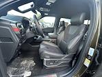 2025 Ford F-150 SuperCrew Cab 4x4 Pickup for sale #25525 - photo 15
