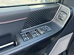 2025 Ford F-150 SuperCrew Cab 4x4 Pickup for sale #25525 - photo 16