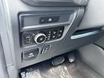 2025 Ford F-150 SuperCrew Cab 4x4 Pickup for sale #25525 - photo 17